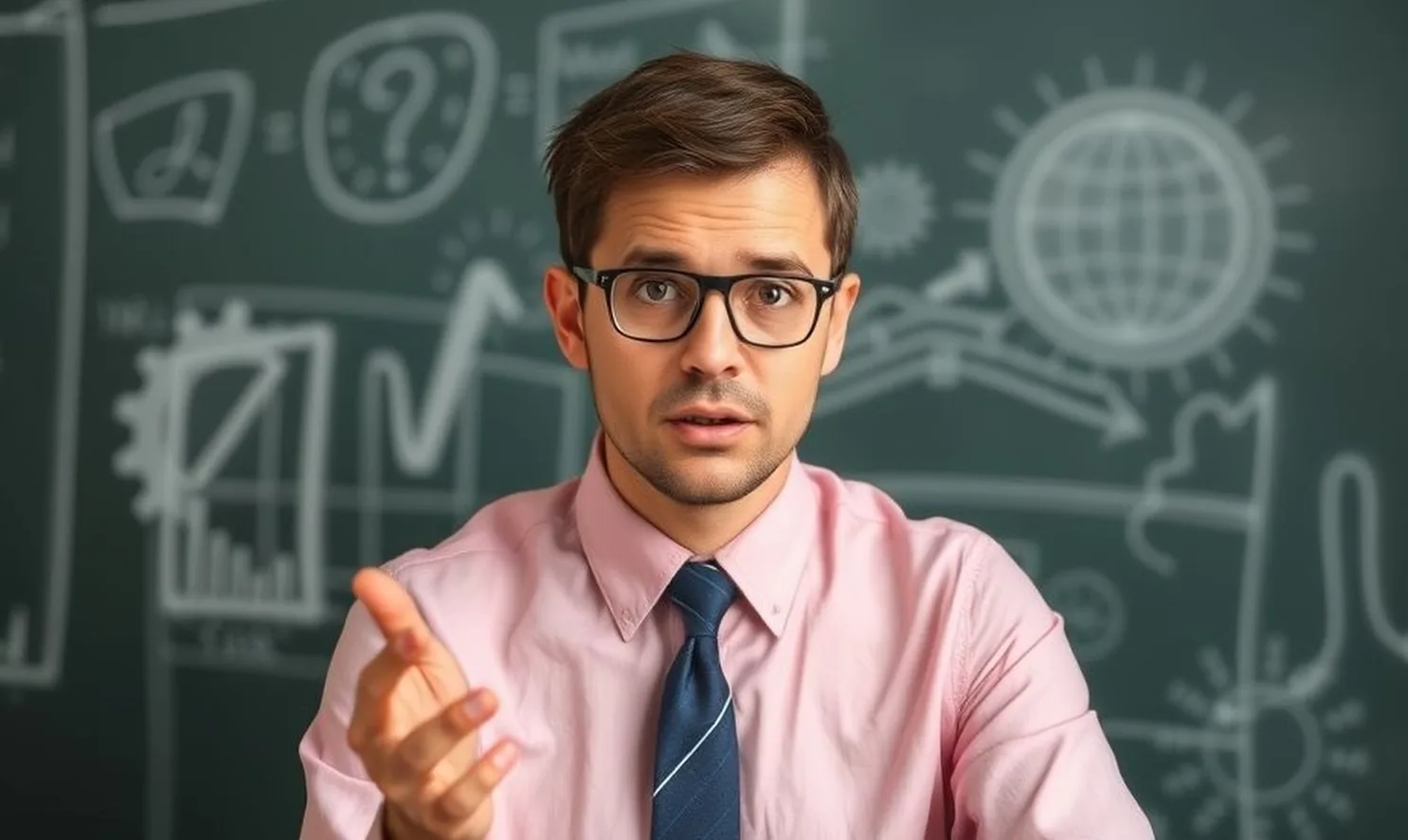 critical thinking coaching professional